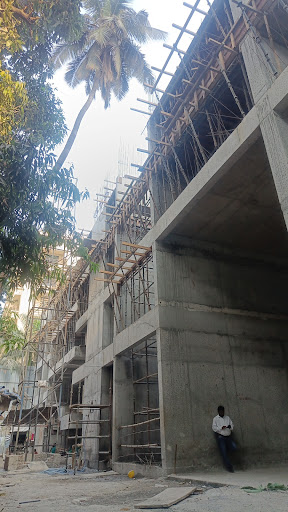 Project Photo