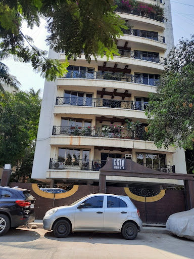 Project Photo