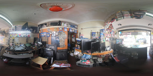 Project Photo