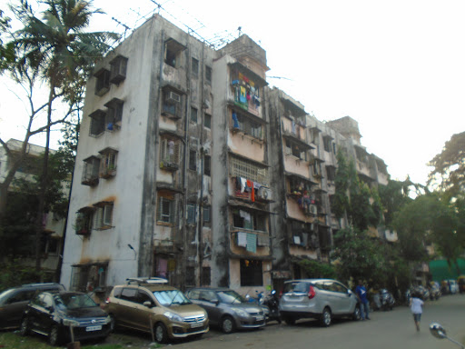 Project Photo