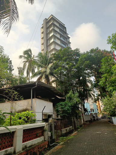 Project Photo