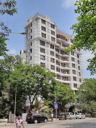 Project Photo