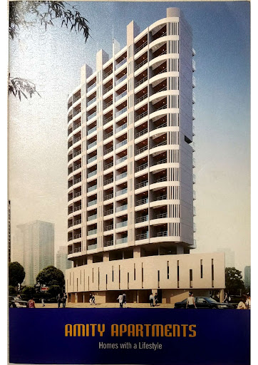 Project Photo
