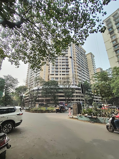 Project Photo