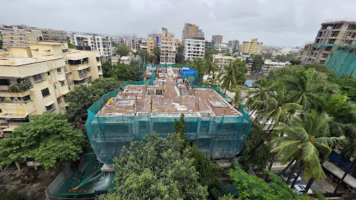 Project Photo