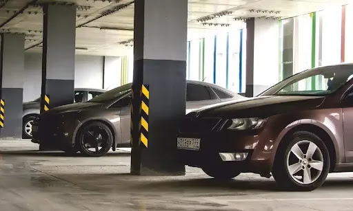 Project Photo