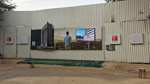 Project Photo