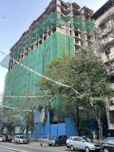 Project Photo