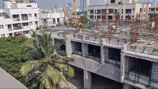 Project Photo
