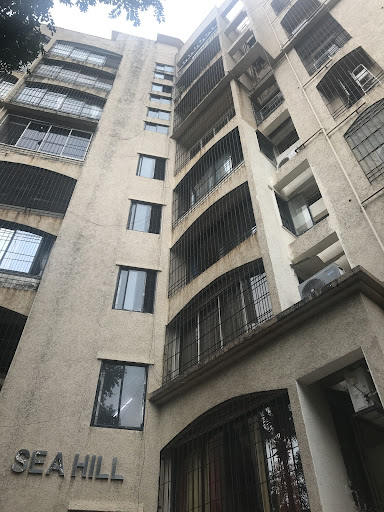 Project Photo