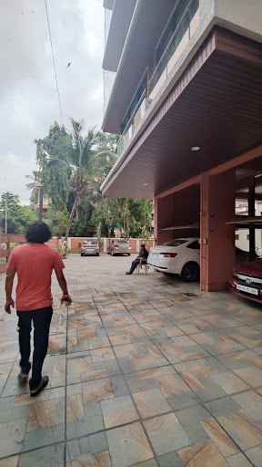 Project Photo