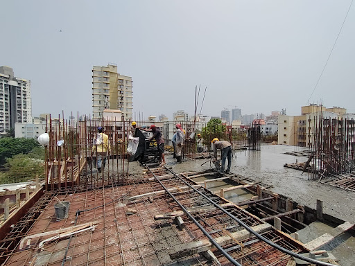 Project Photo