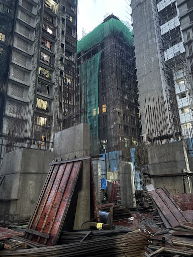 Project Photo