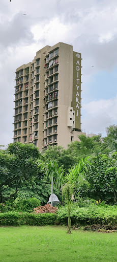 Project Photo