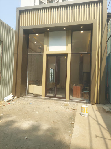 Project Photo