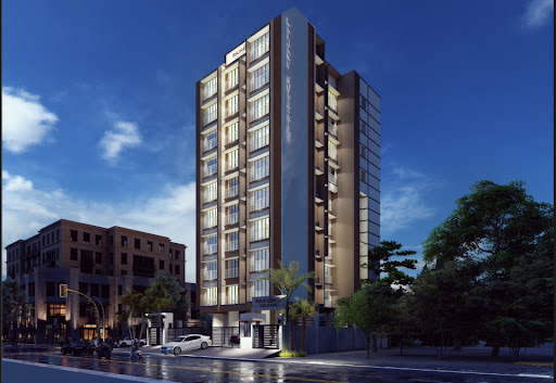Project Photo