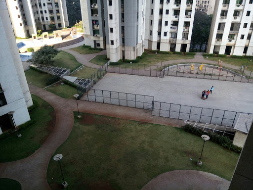 Project Photo