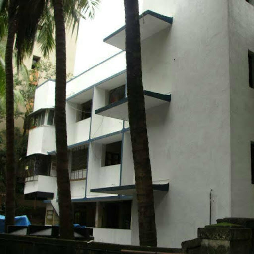 Project Photo