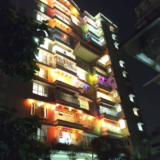 Project Photo