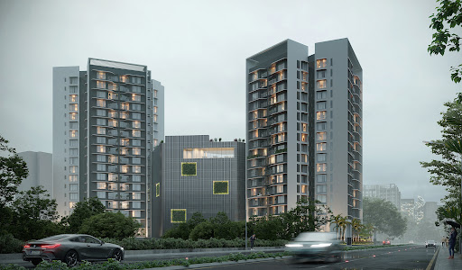 Project Photo