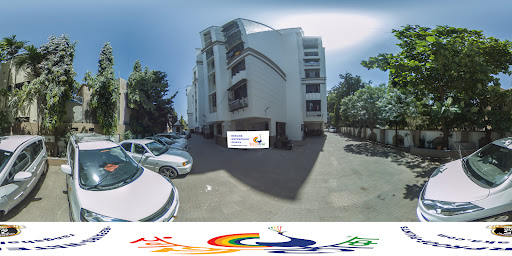 Project Photo