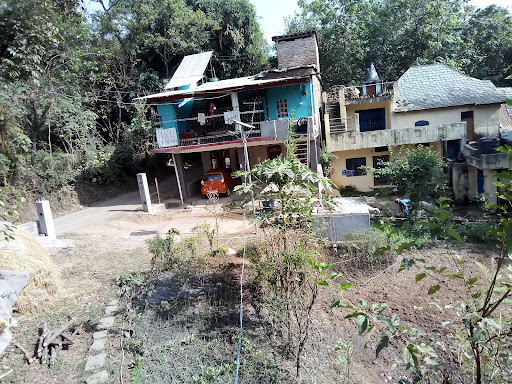 Project Photo