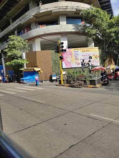 Project Photo