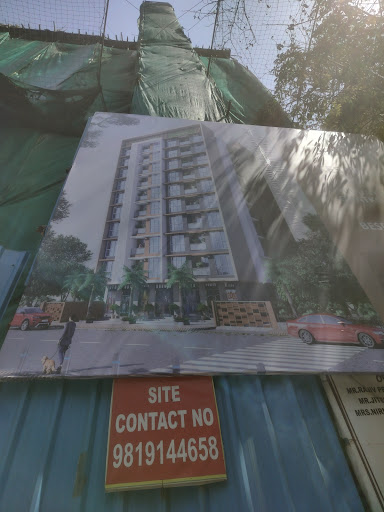 Project Photo
