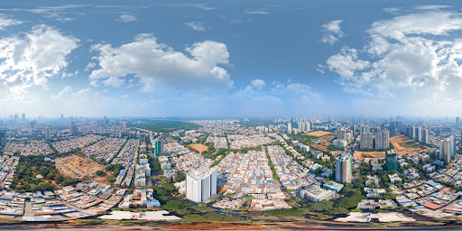 Project Photo