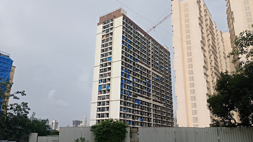 Project Photo