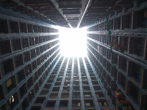 Project Photo