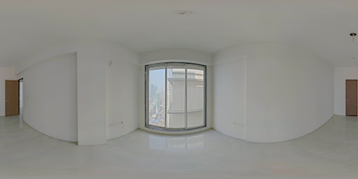 Project Photo