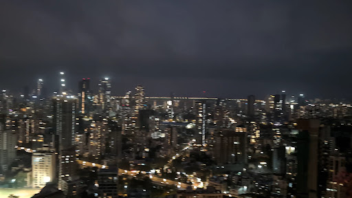 Project Photo
