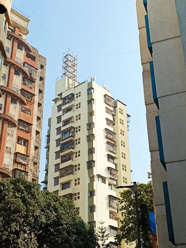 Project Photo