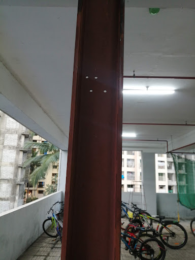 Project Photo