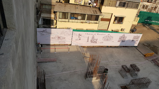 Project Photo