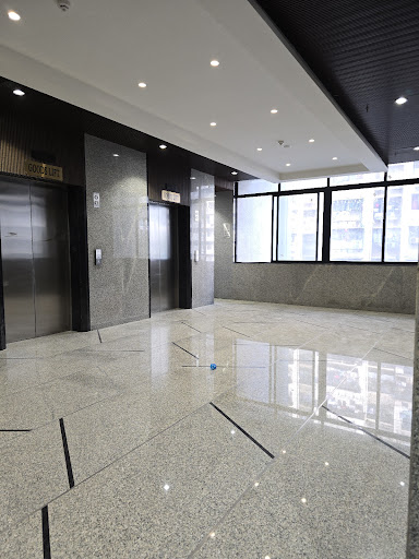 Project Photo