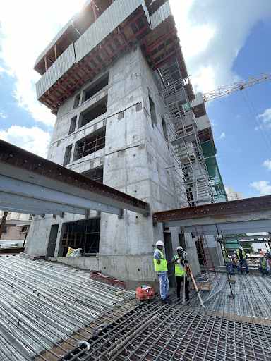 Project Photo