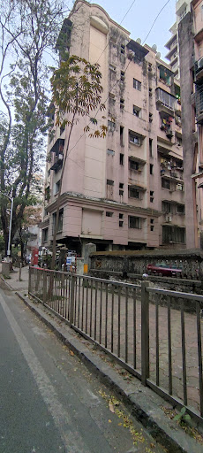 Project Photo