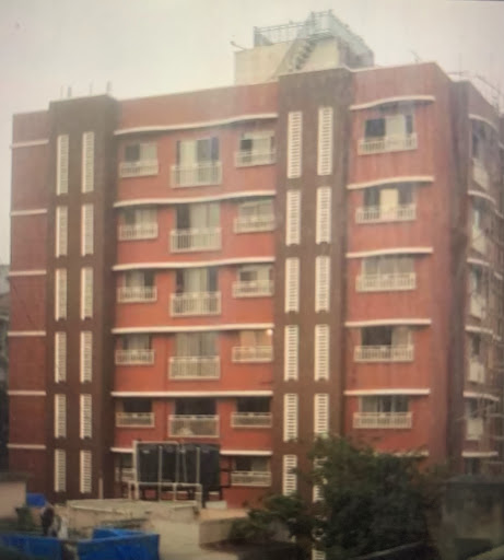 Project Photo