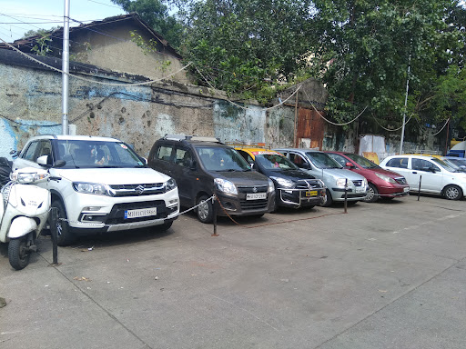 Project Photo