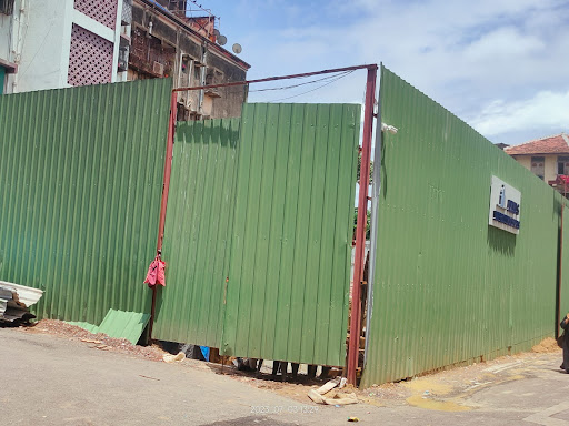 Project Photo