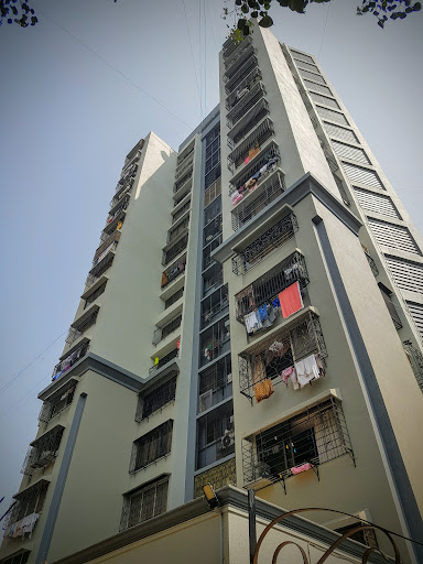 Project Photo