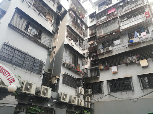 Project Photo