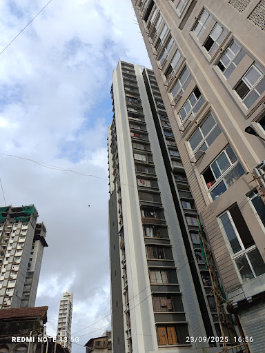 Project Photo