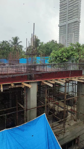 Project Photo