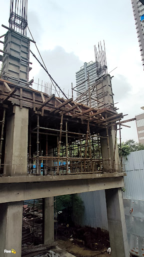 Project Photo