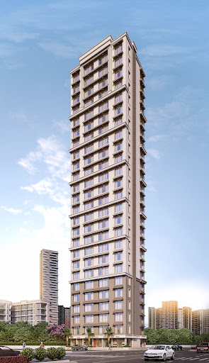 Project Photo
