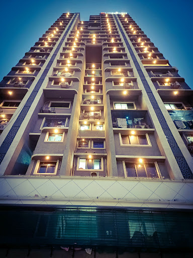 Project Photo