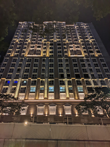 Project Photo